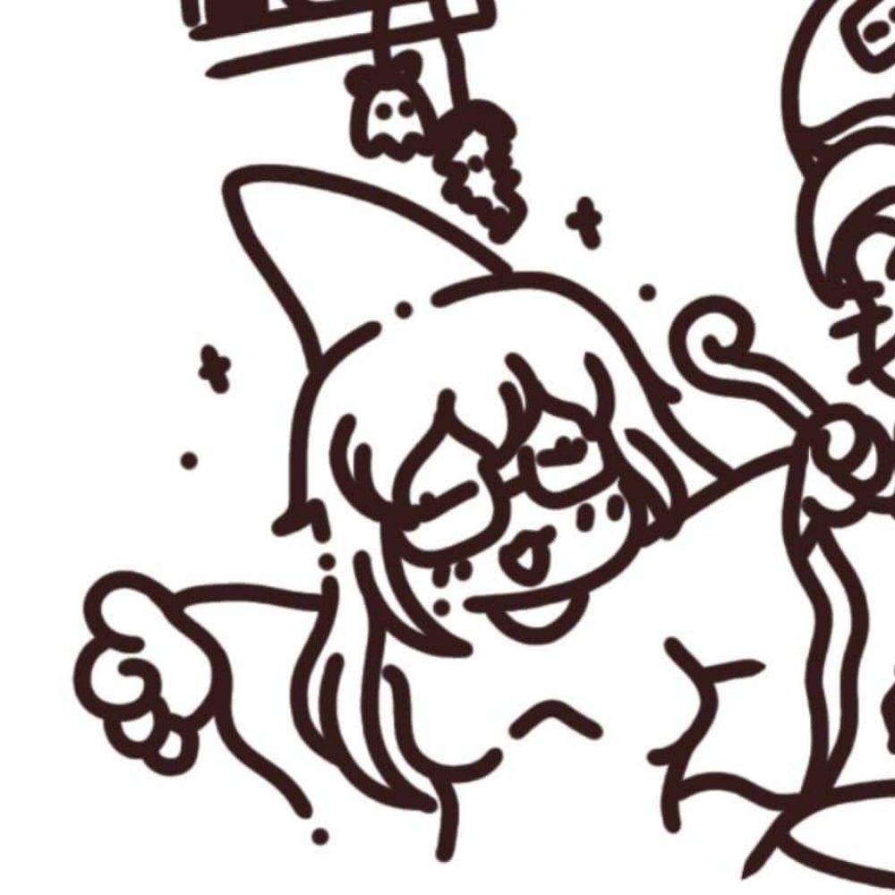 BSAHELENA