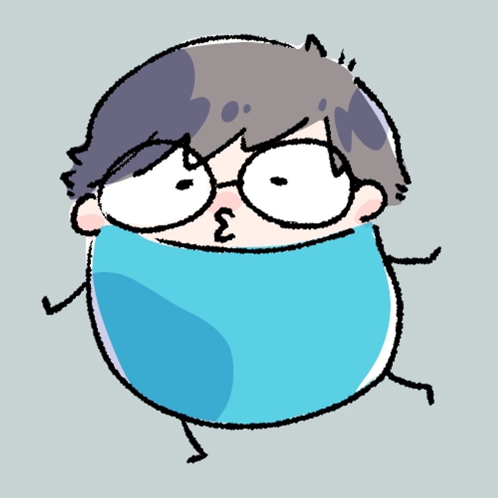 うえだ。