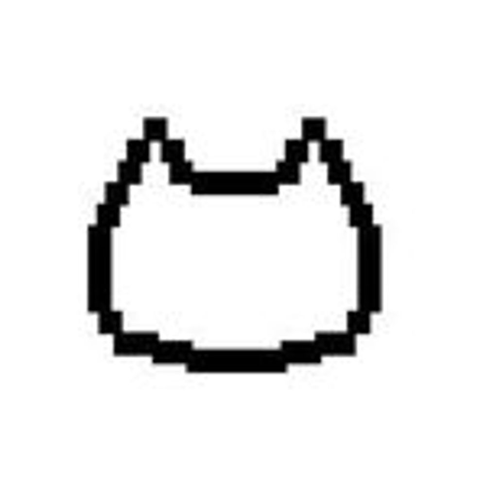 つくね
