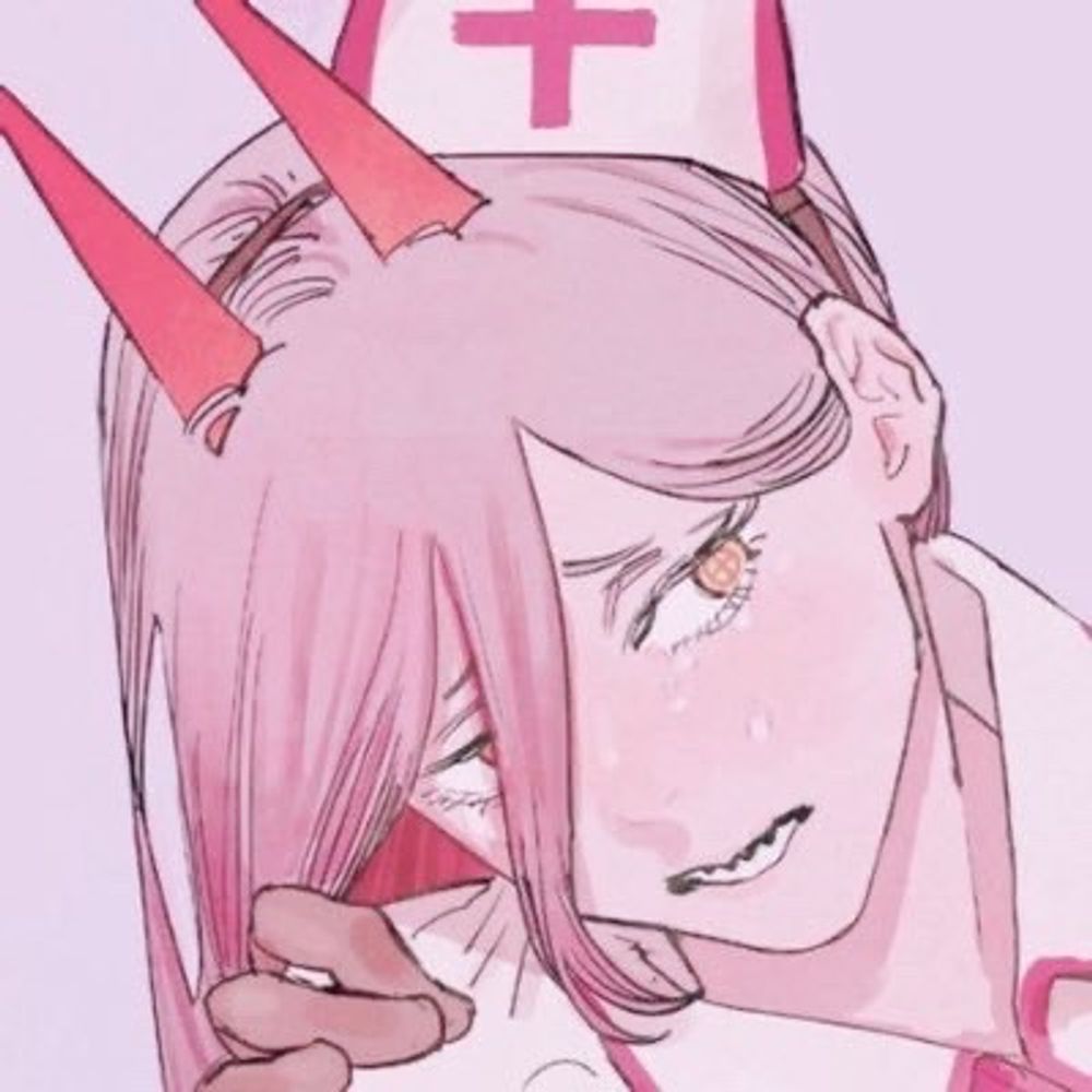 b𝓁eur❦mi ༒