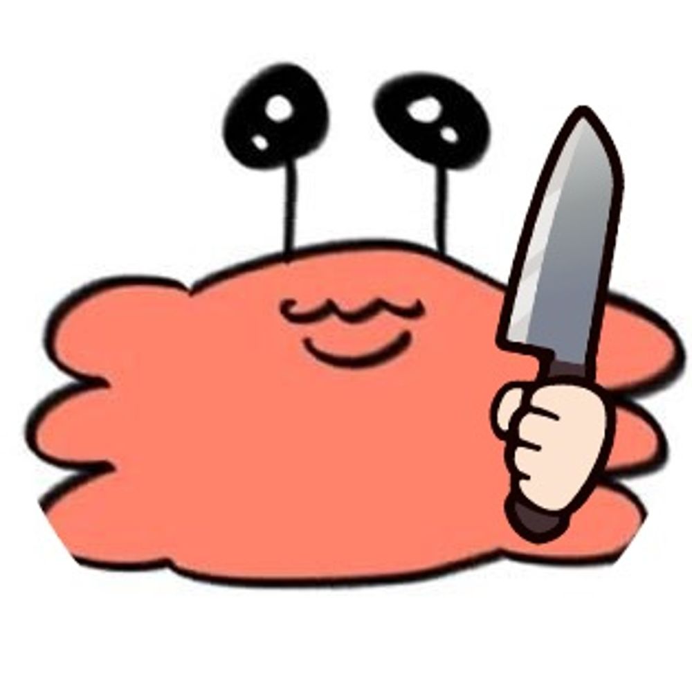 morino.