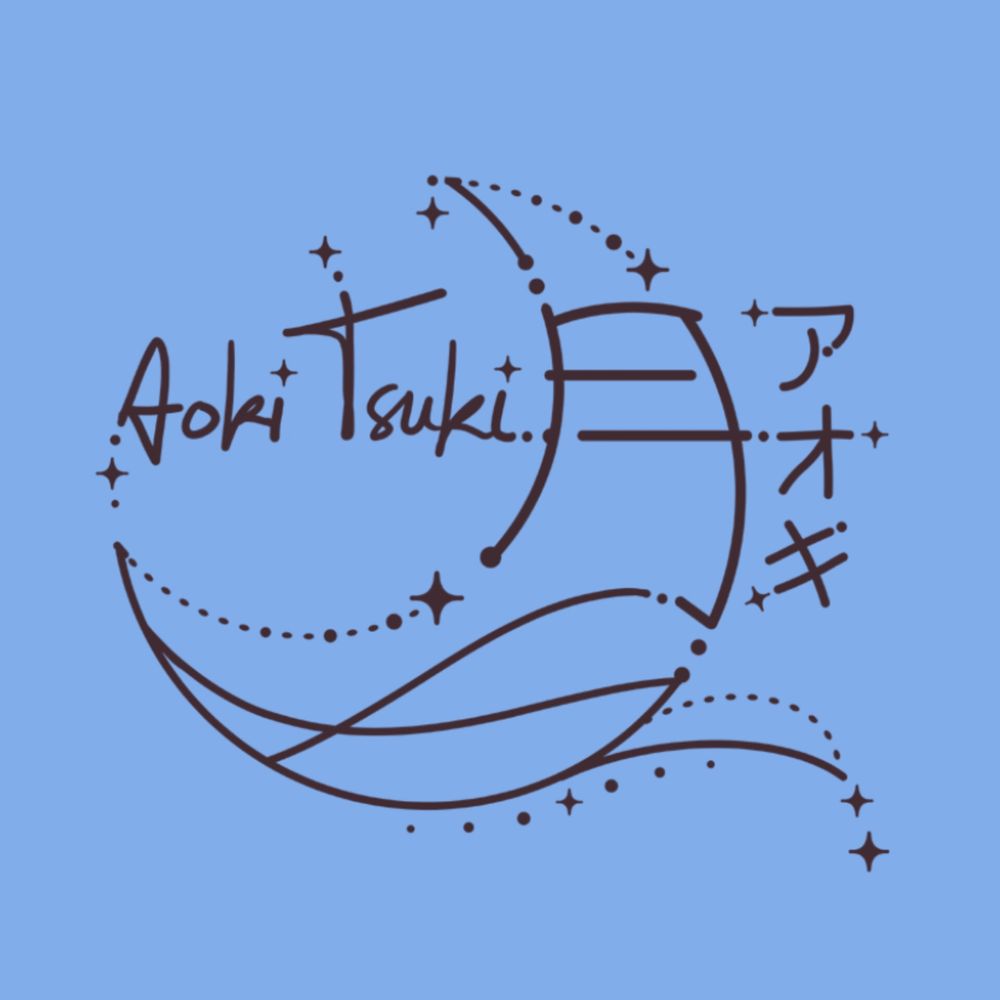 AokiTsuki