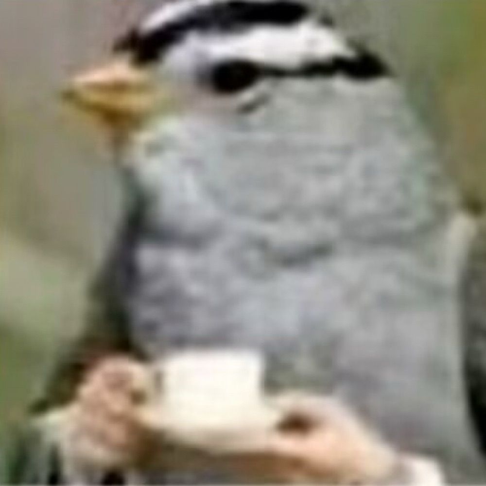 Guan
