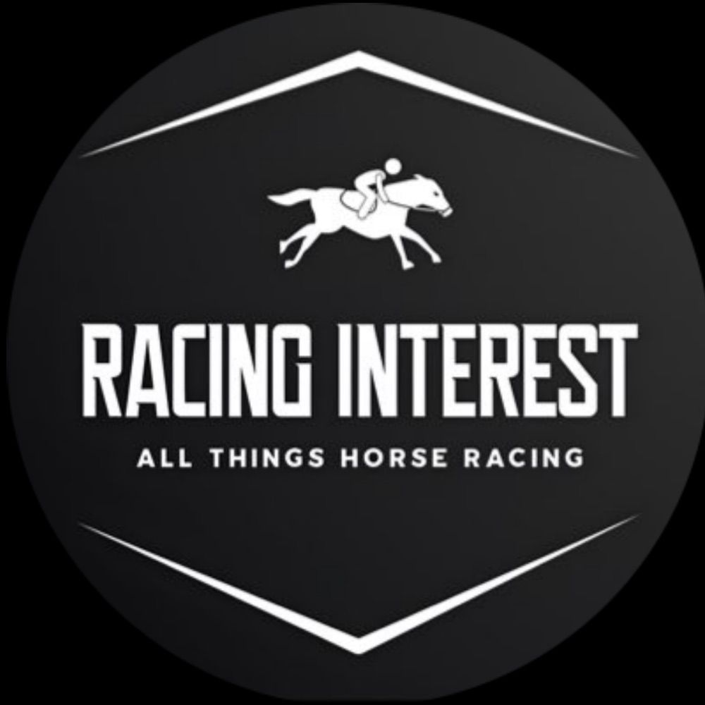 Racing Interest