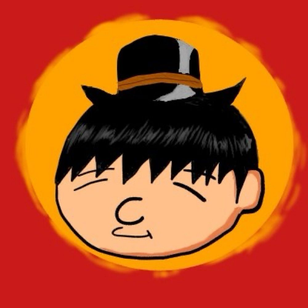 HIRO