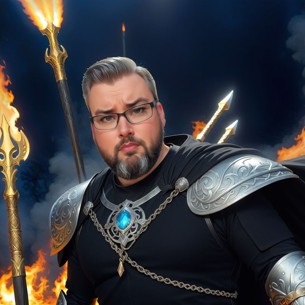 Matias Takala