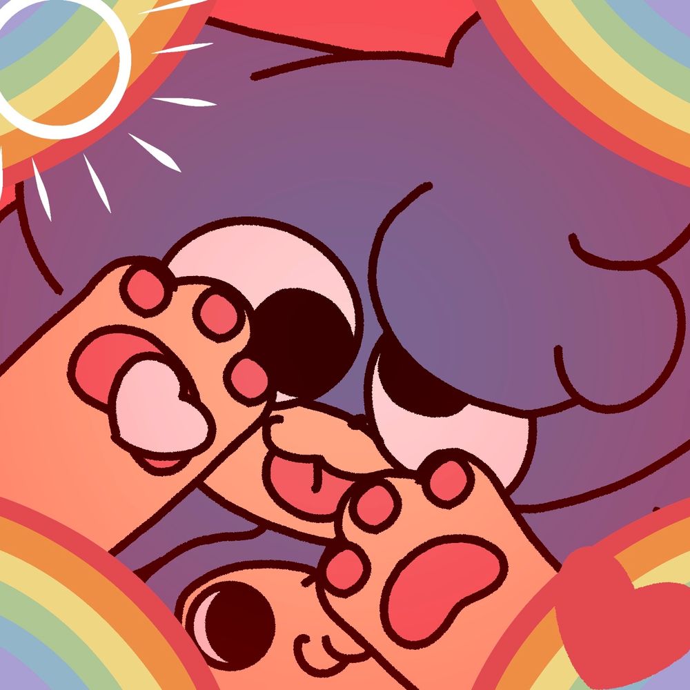 Silly Goofy Goober :)