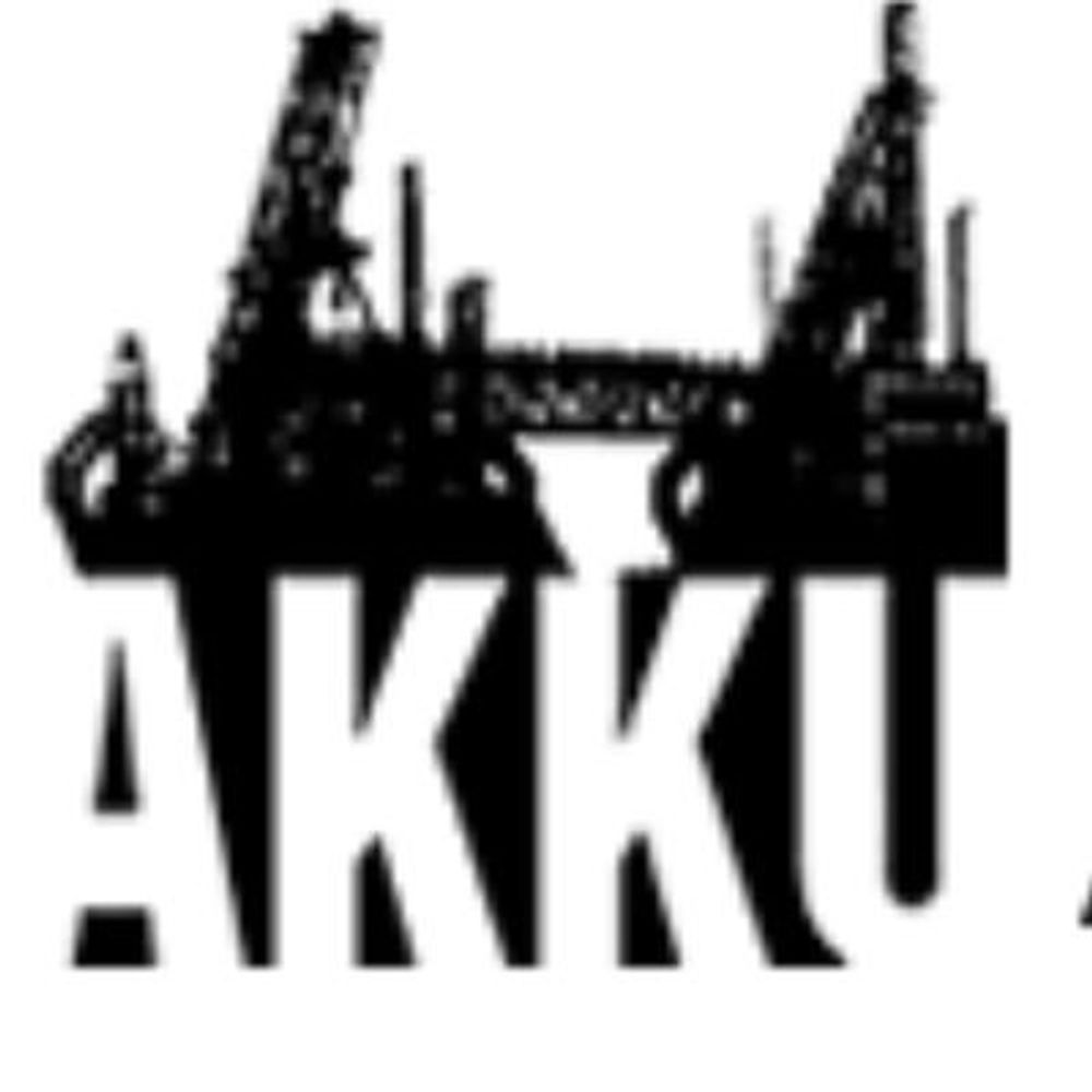 AKKU e.V. Arbeitskreis für kritische Industrie- und Unternehmens