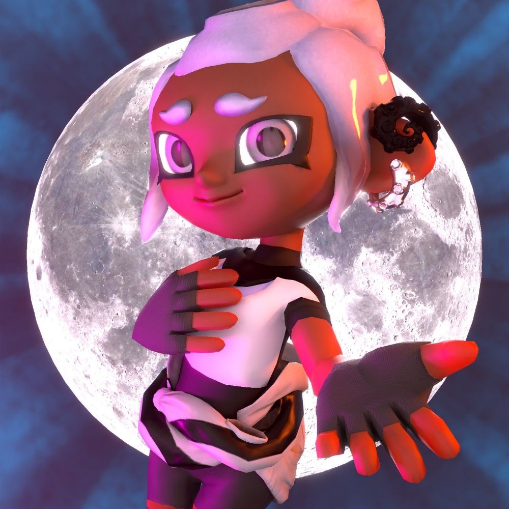 Mega