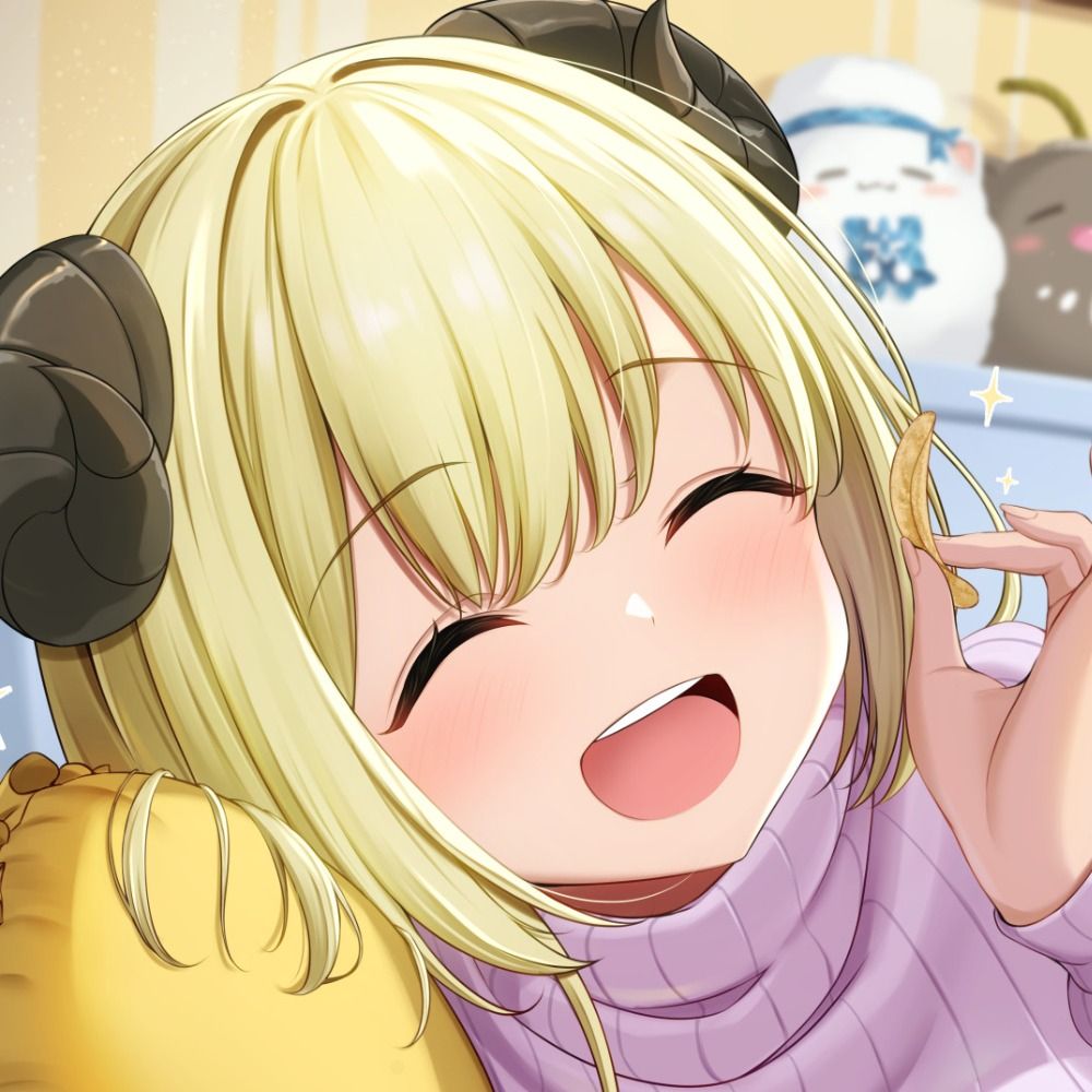 名称とか未設定