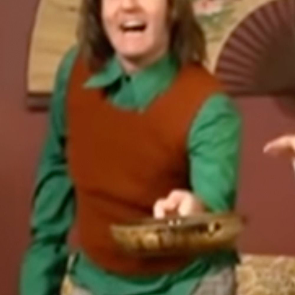 Phelim McConigly