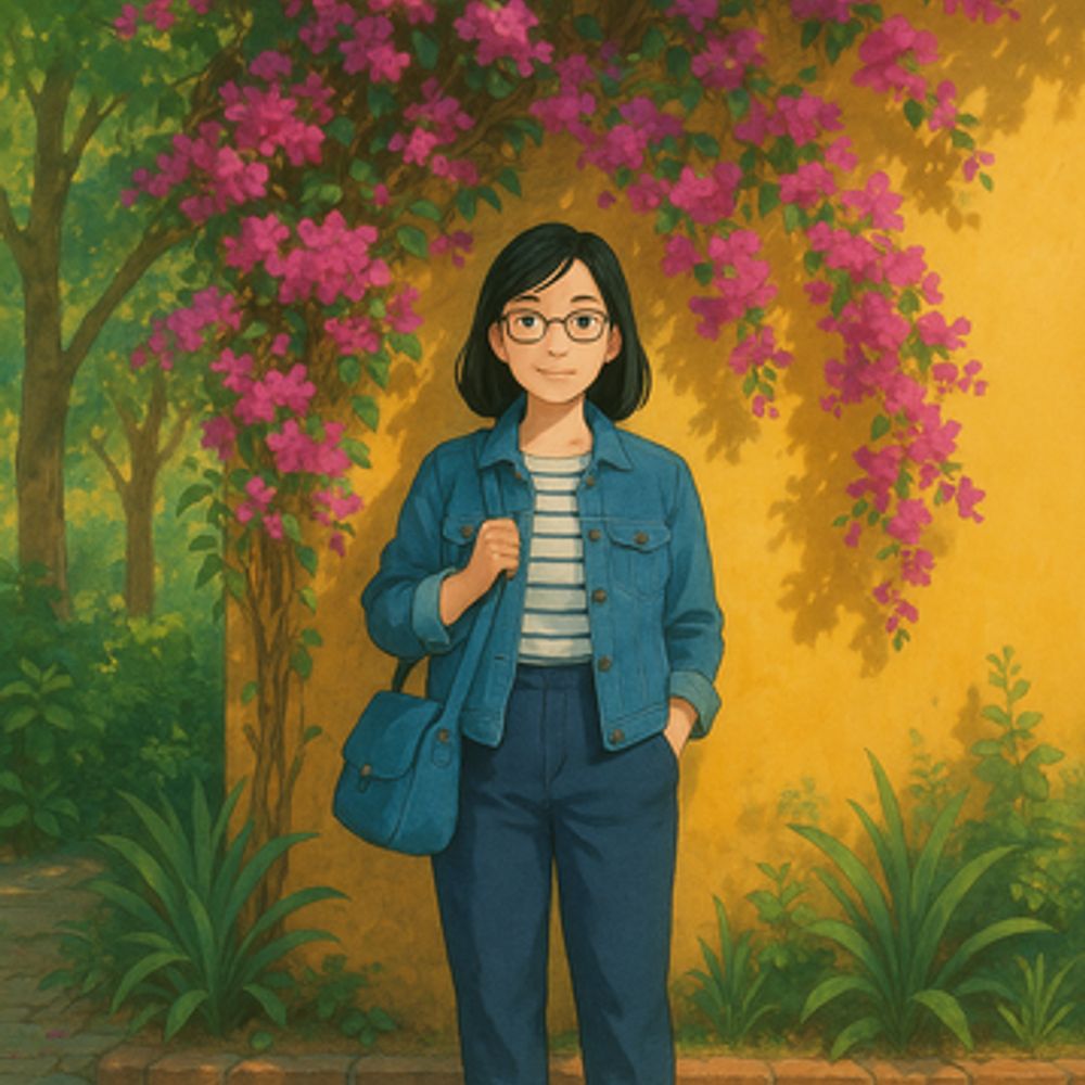 Jackie