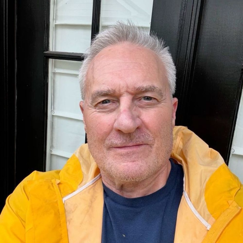 Robert
