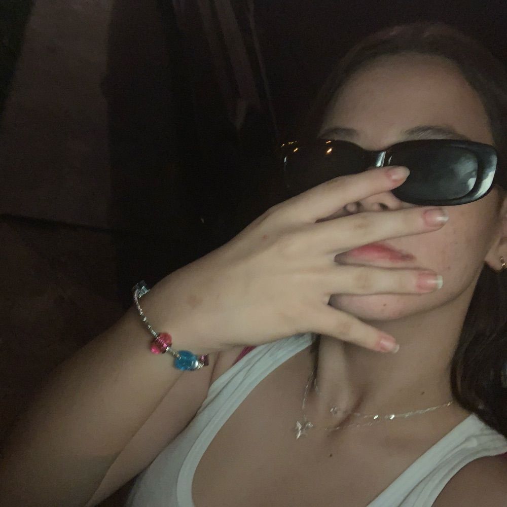 Kahh