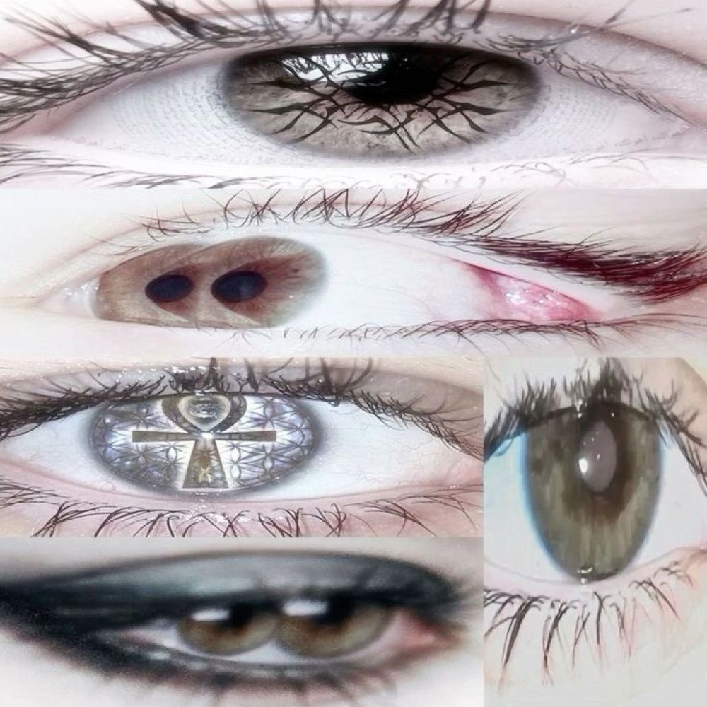 pirata☥༻⋆