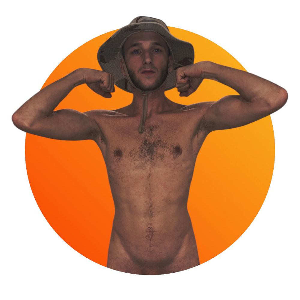 Jon Crotzz