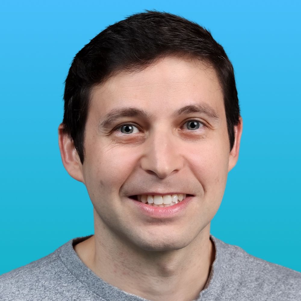 Natan Rolnik