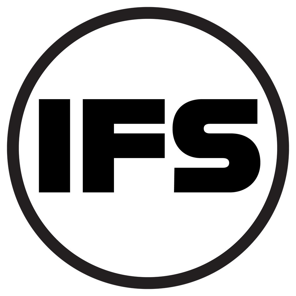 Indigenous Futurists Society