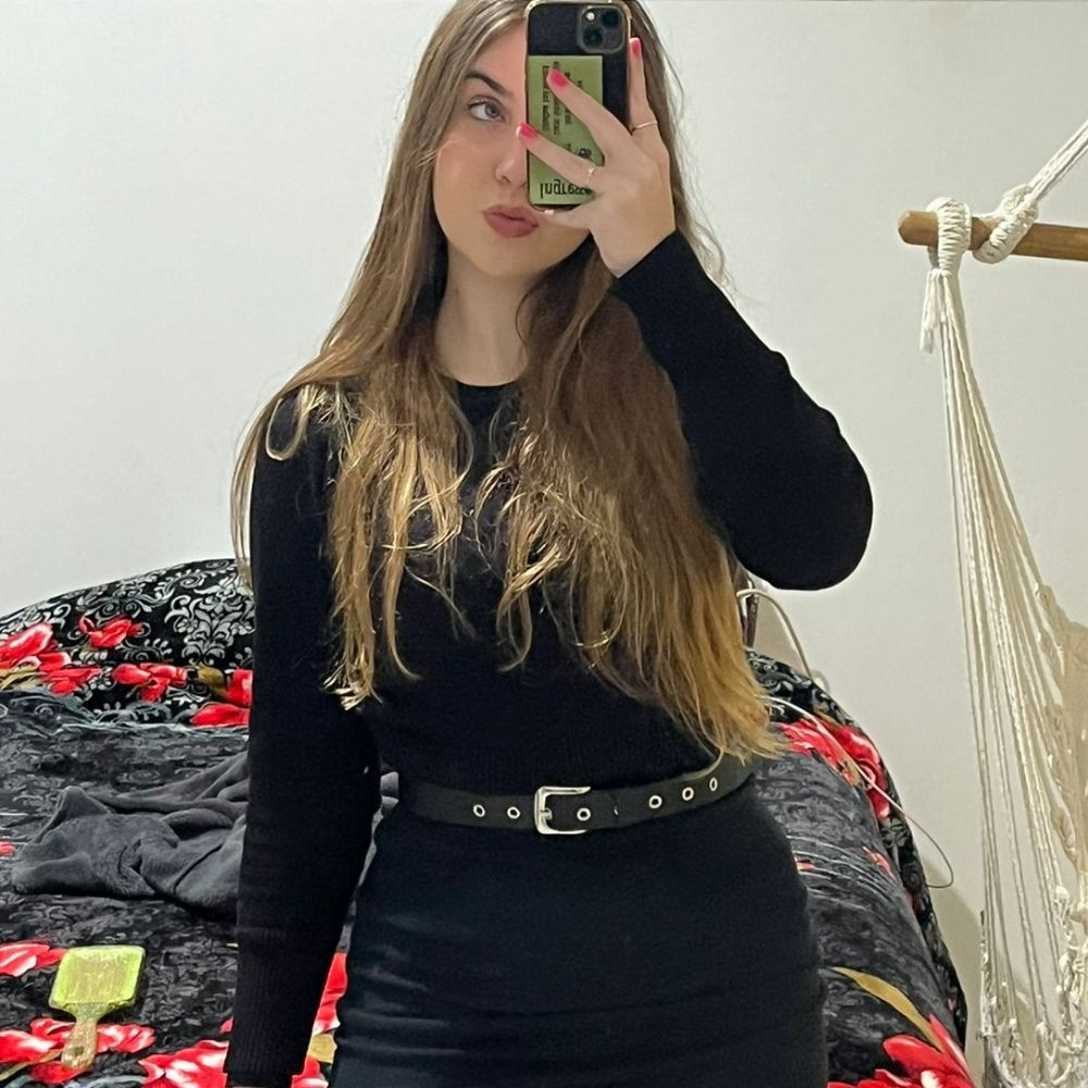 julinhaa_tadielo 