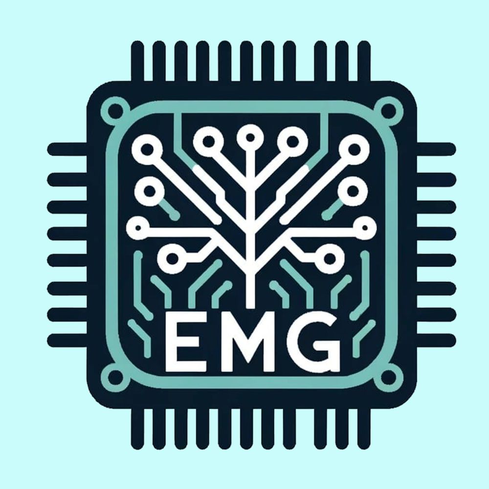 Evolutionary modelling group (PI: Piet van den Berg)