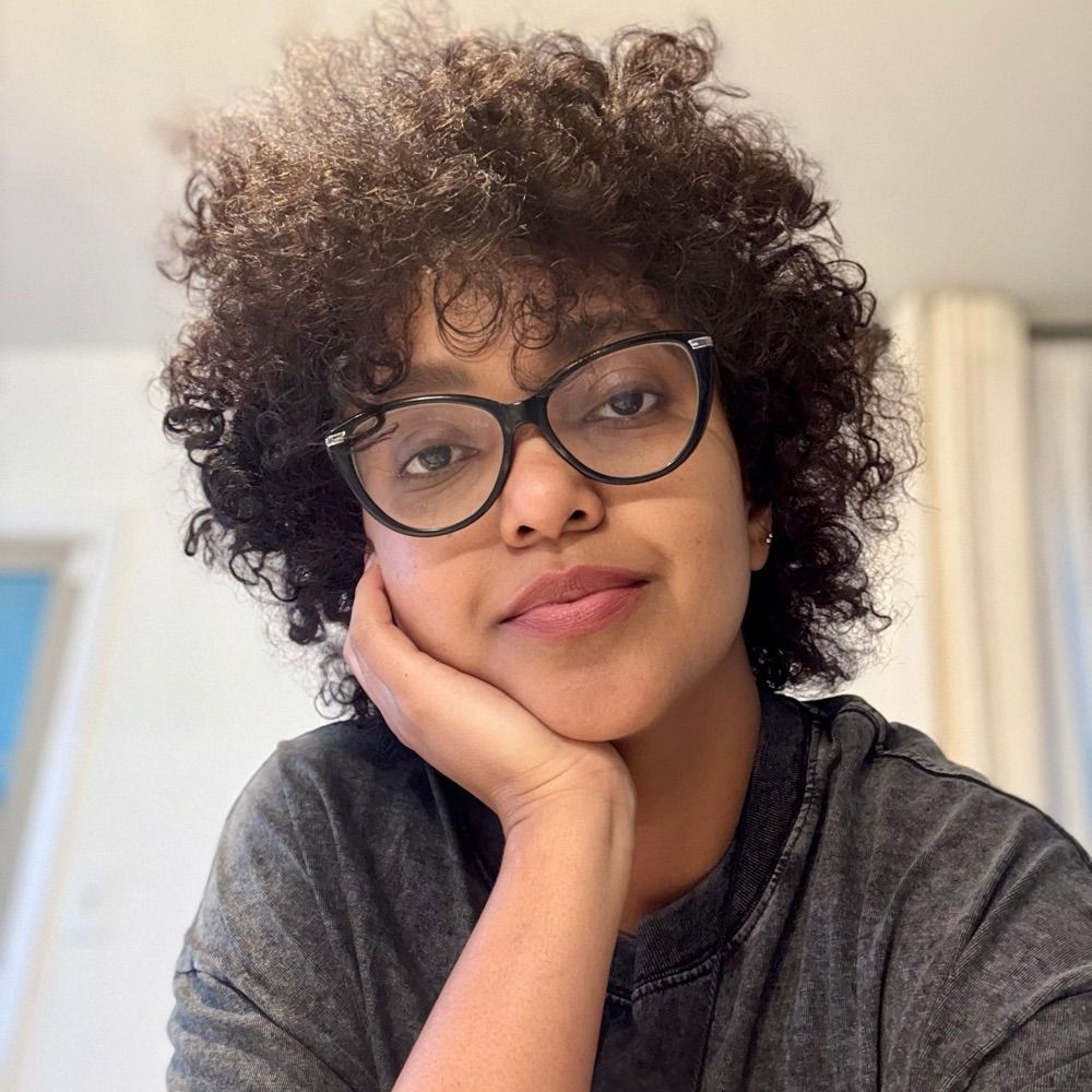 🐘Mahi 5th Generation Addis Abeban