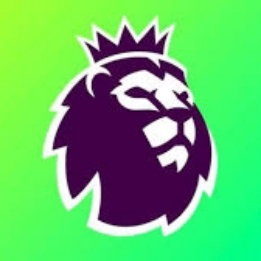 Premier League Insider