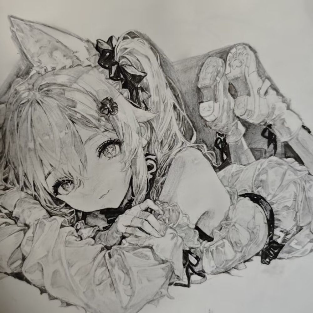萝卜投手