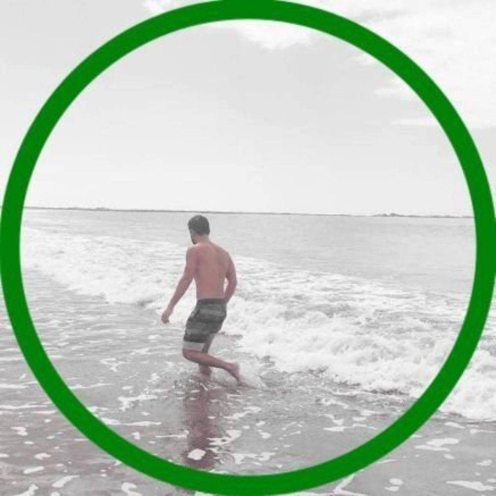 andrés