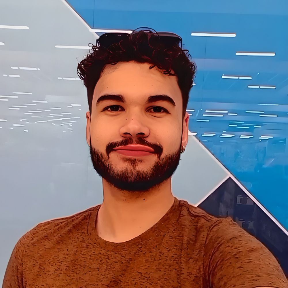 Wellington Vinicius 