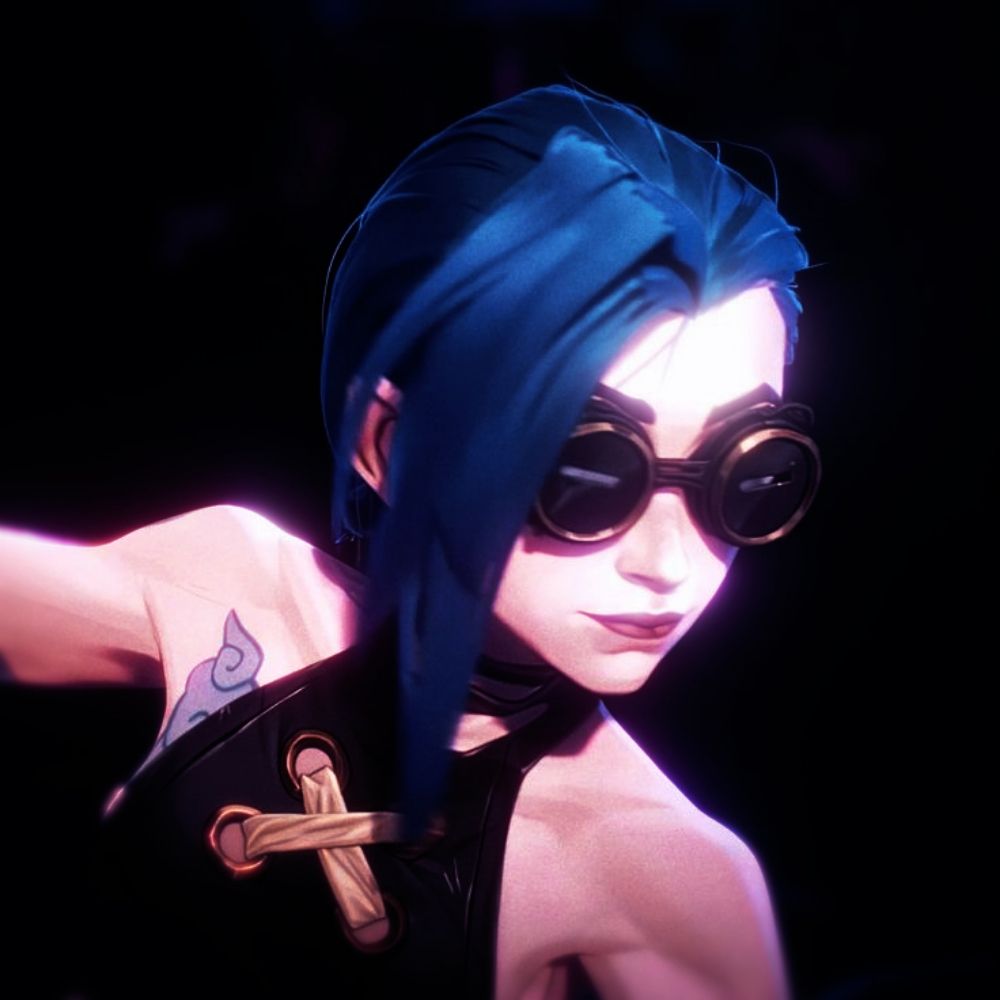 Katy
