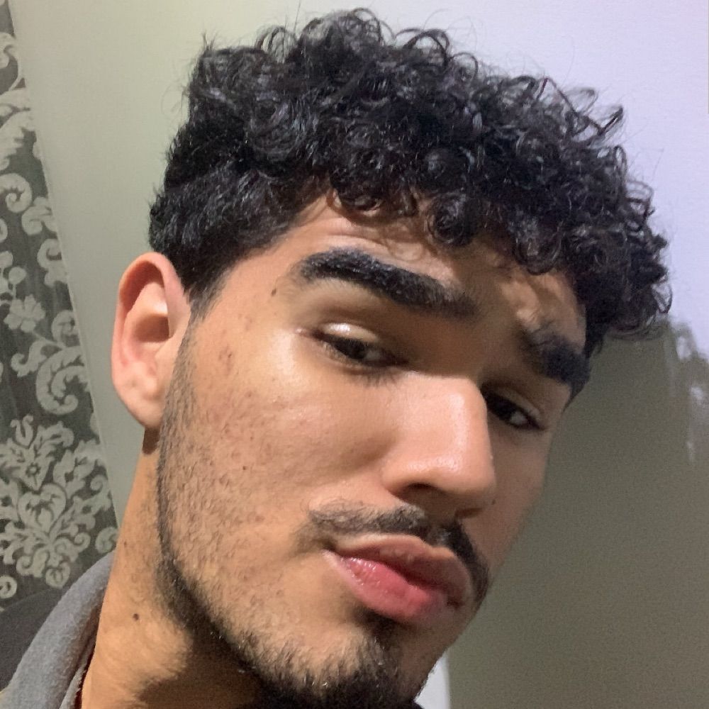 Pedro 