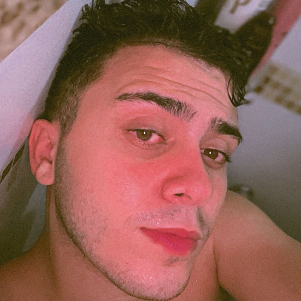 Pedro Emanuel 