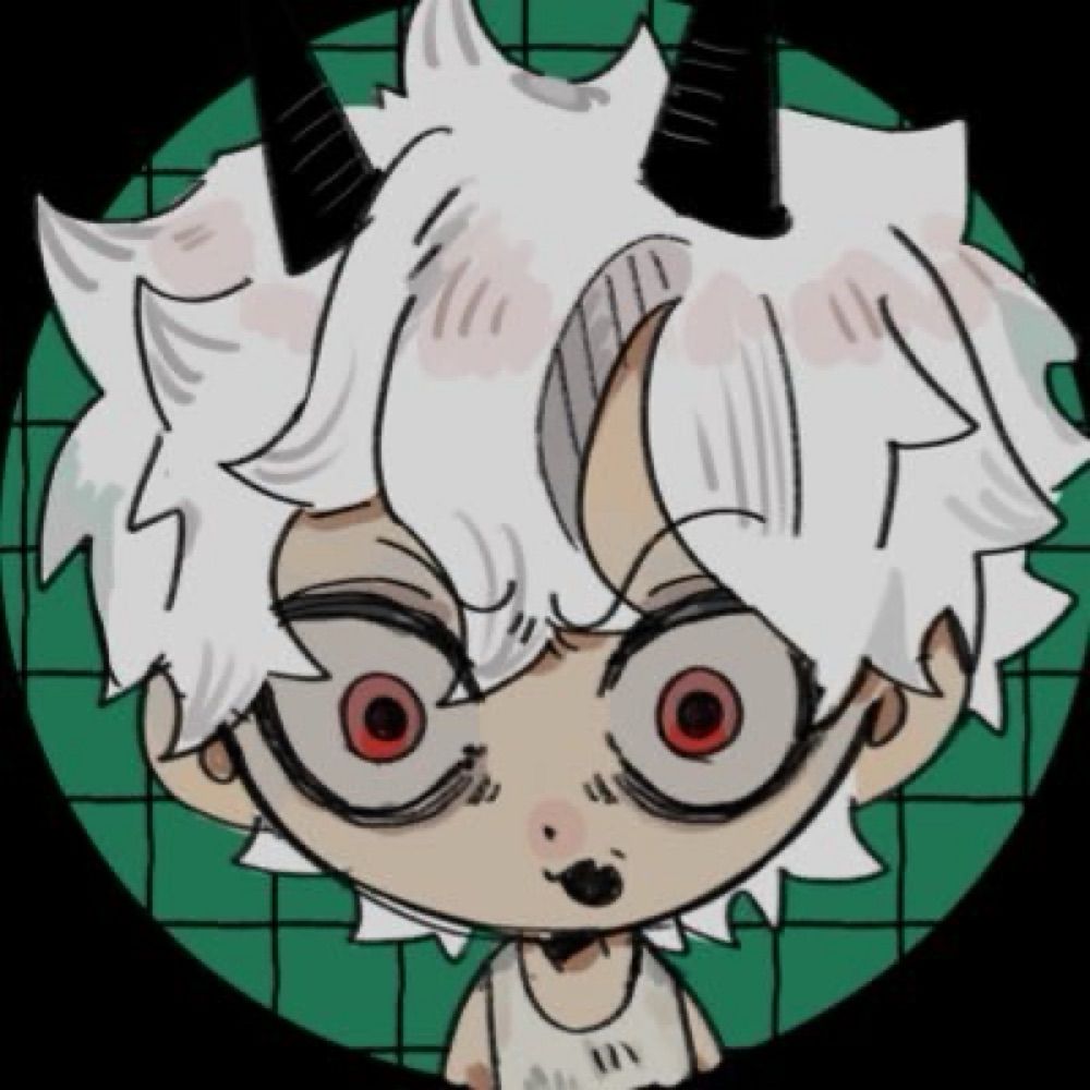 CHILD
