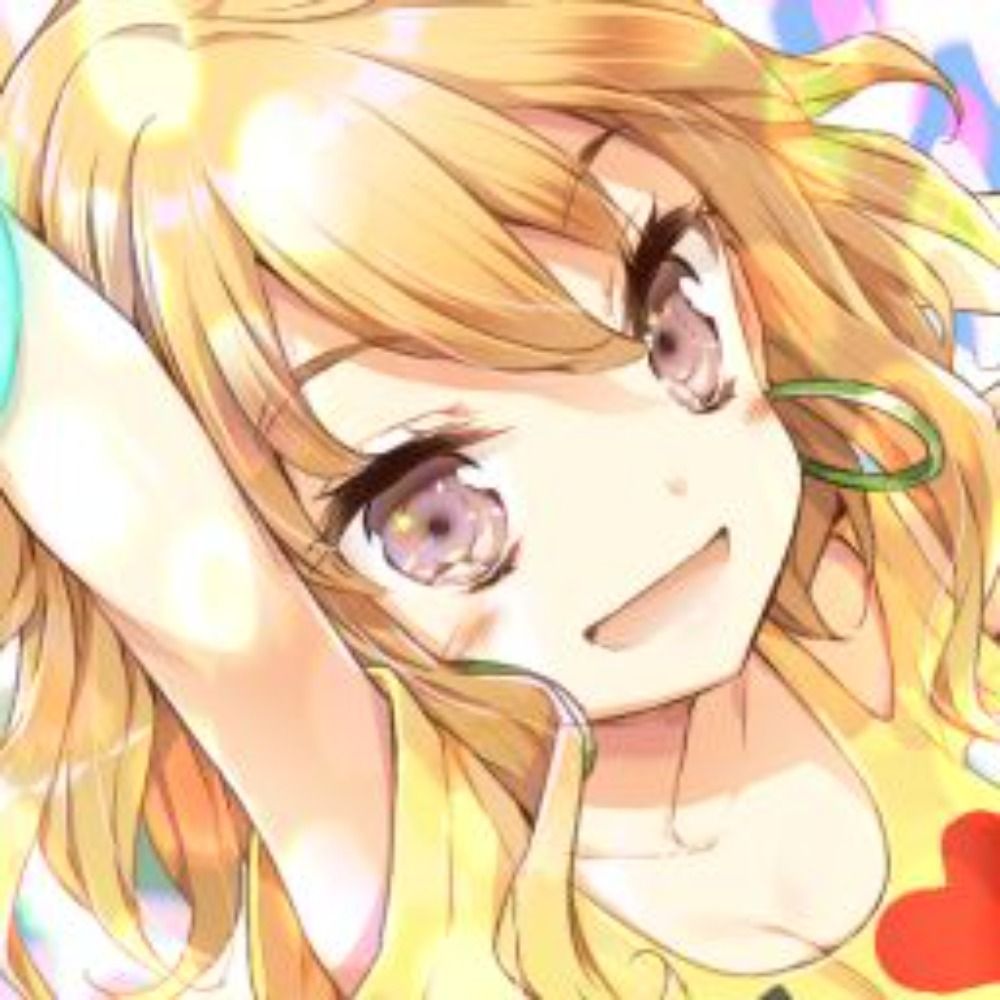 ら