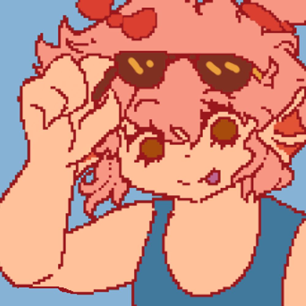 Val