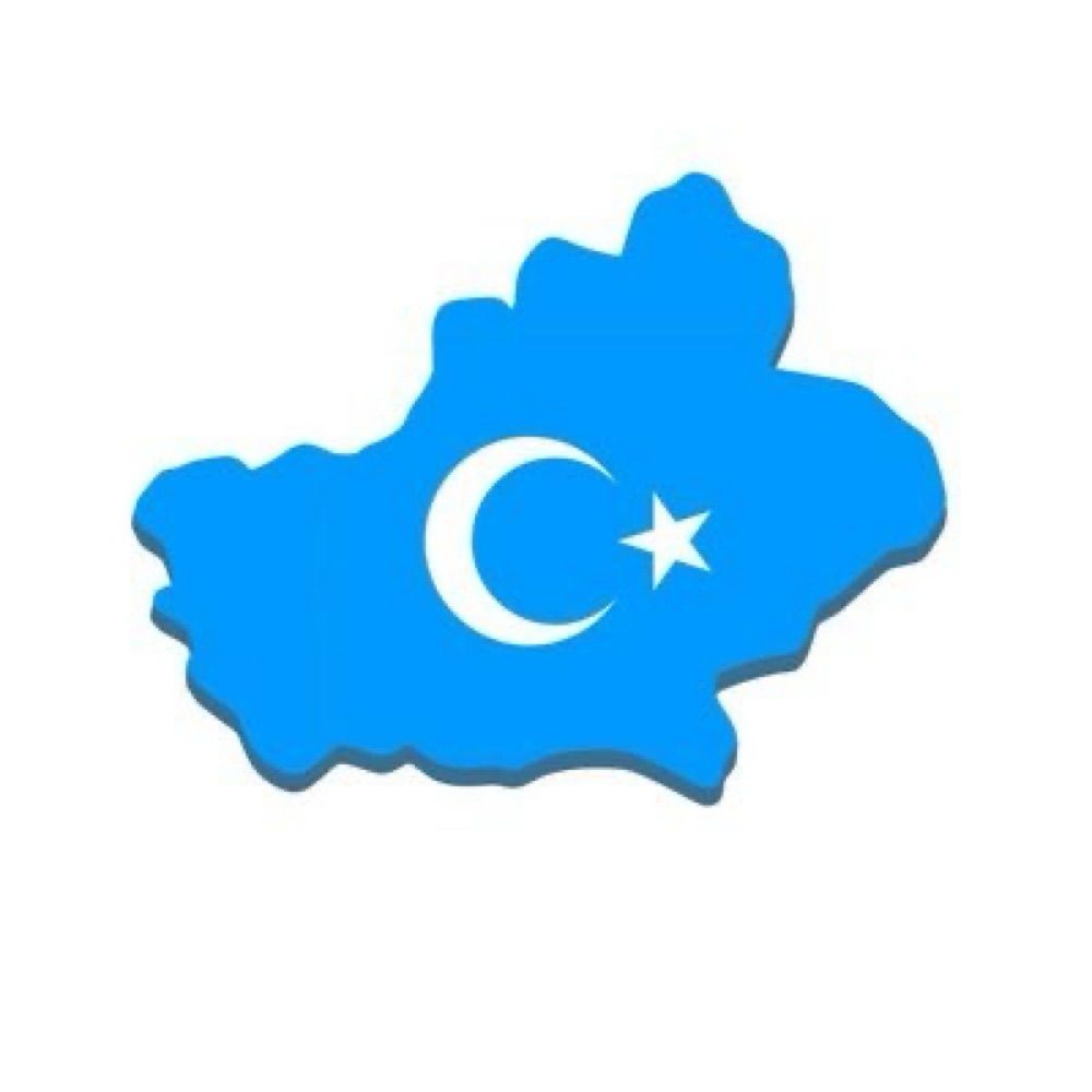 نەسىردىن