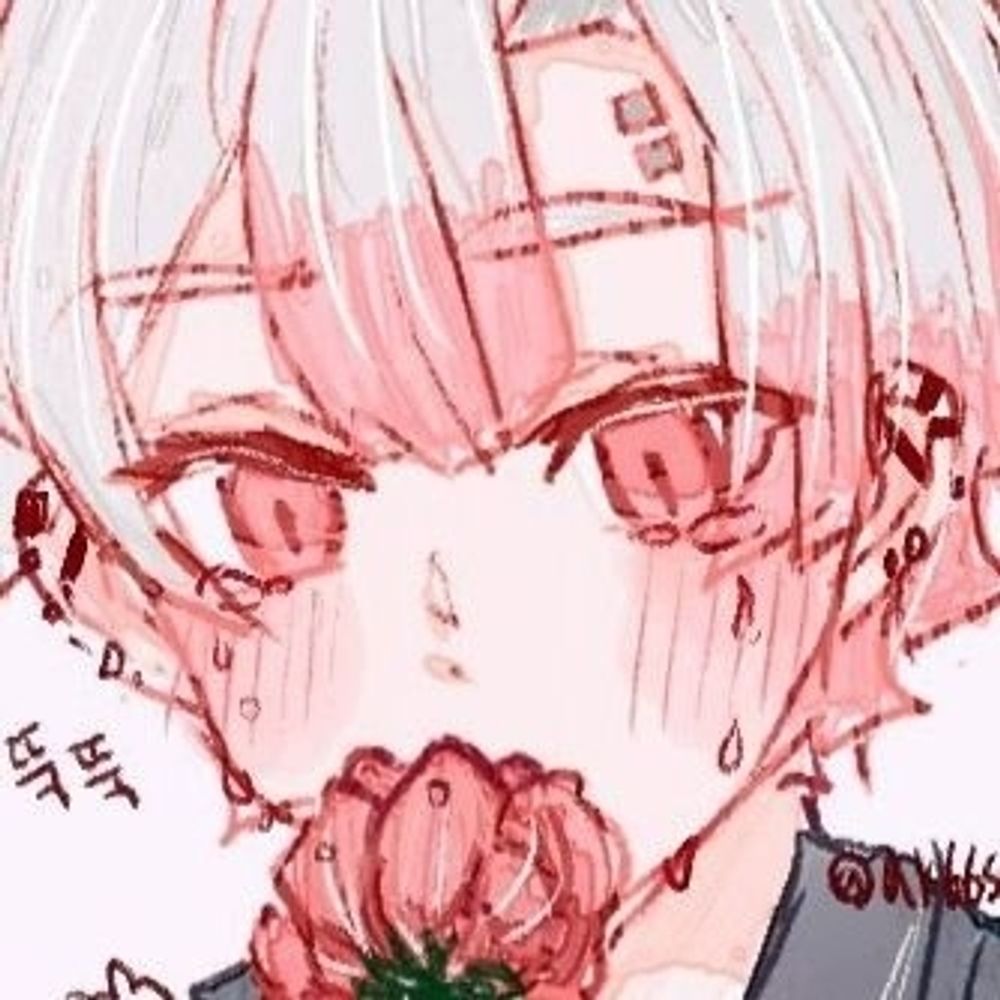 수수