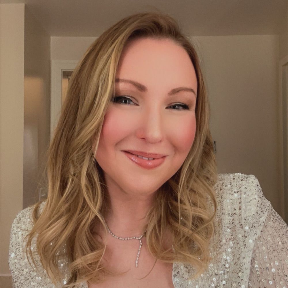 Angela C