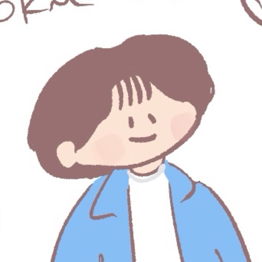 ましろ