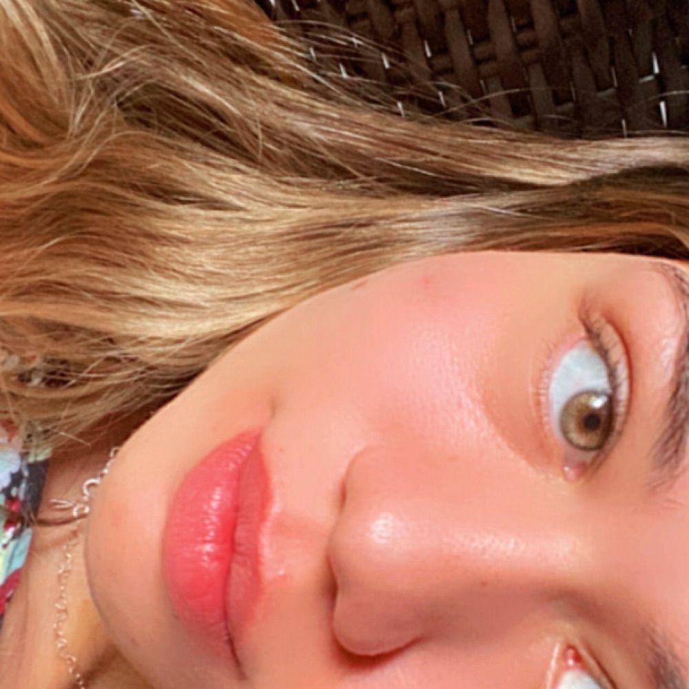 anaju 