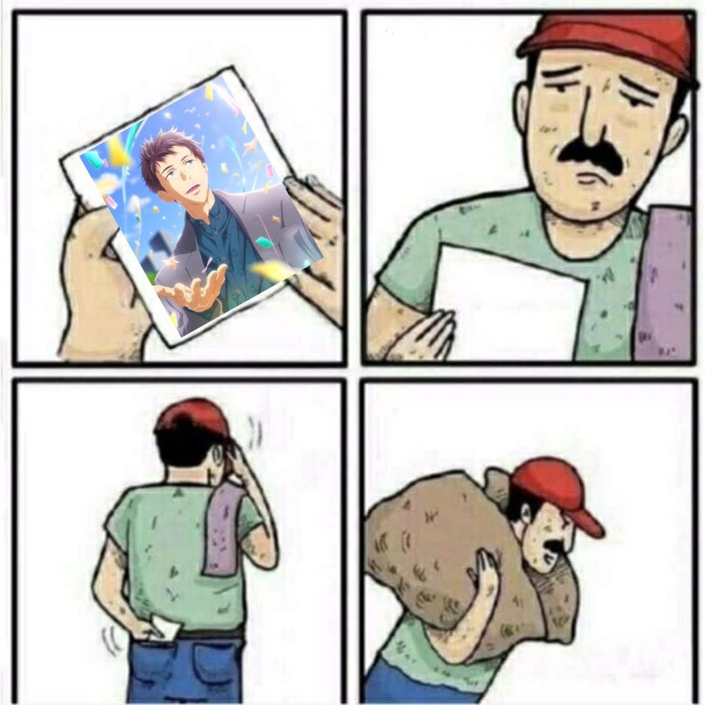 유이