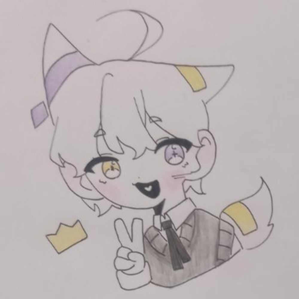 라운