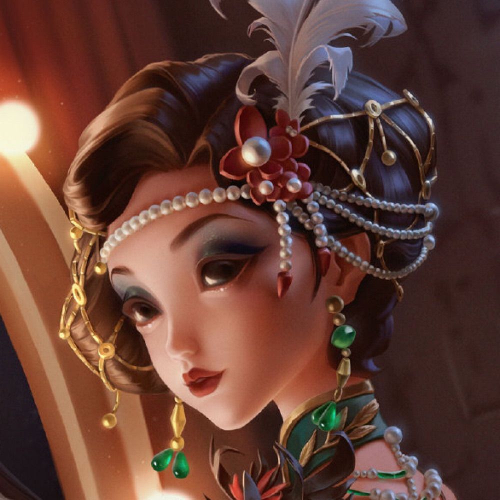 Mika