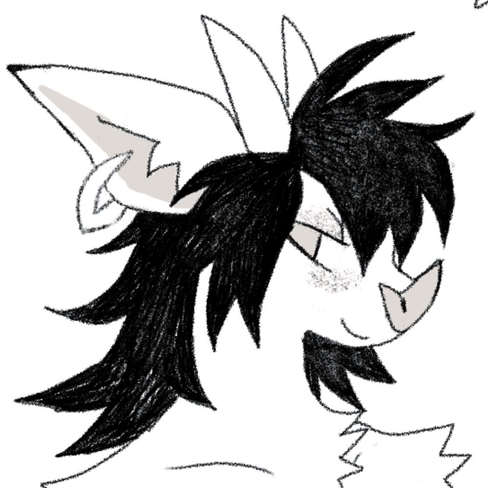 jerems