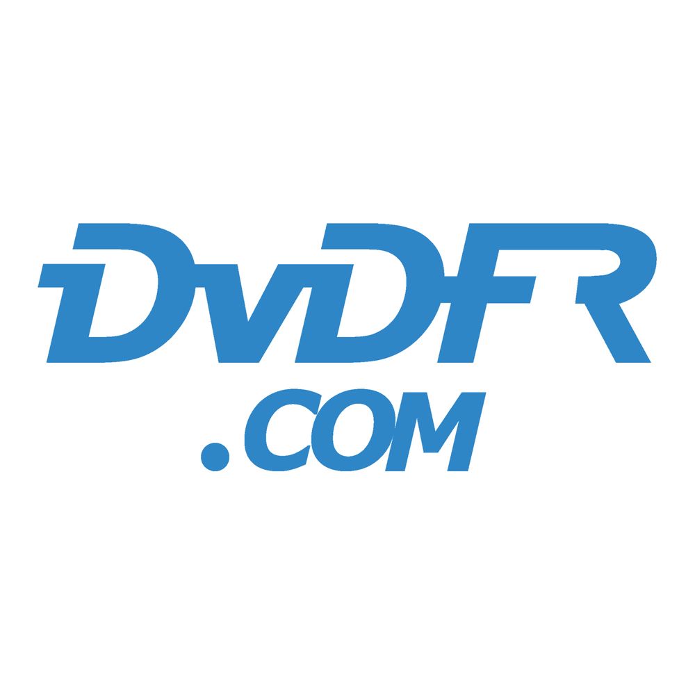 DVDFR.com