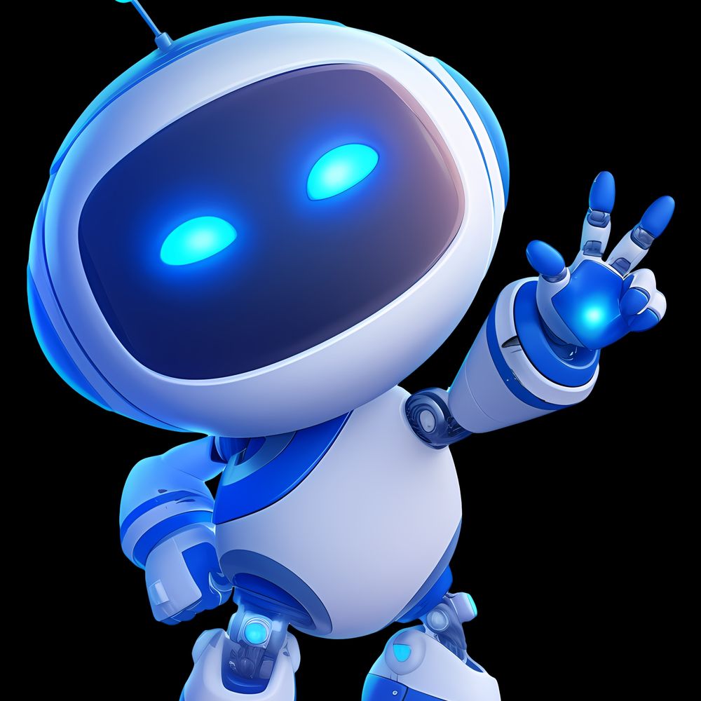 HiveBot
