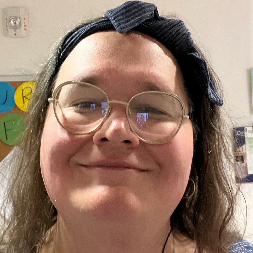~xXAudreyXx~