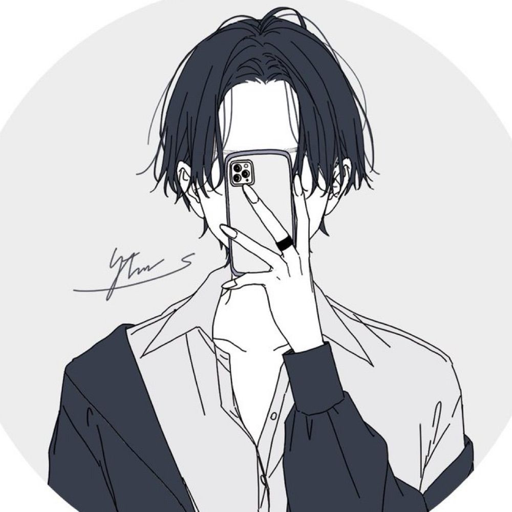 宙
