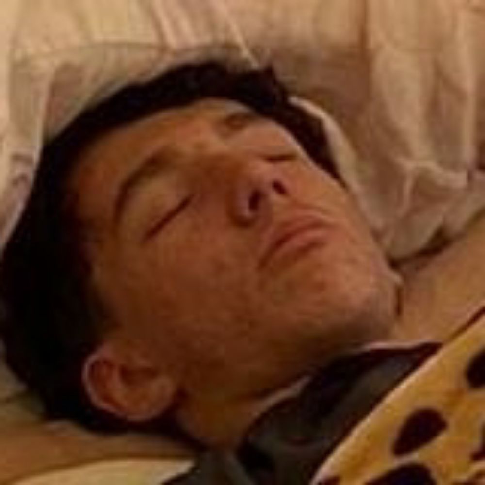 Igor Vizzoto 