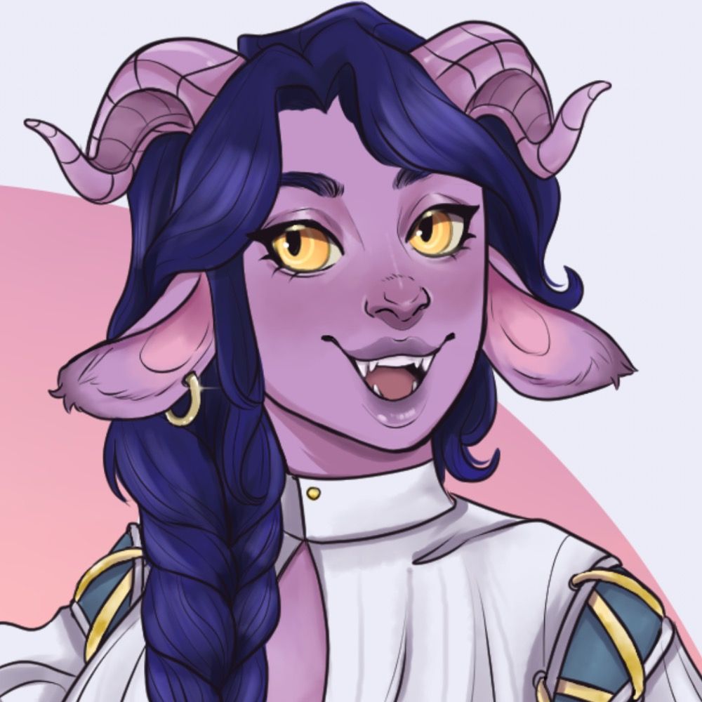Nyra